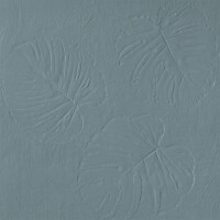 Abitare La Terra - Decorative tiles - Rodo - 10mm