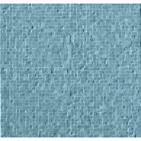 Le Ossidiane - Mosaic tiles - Spacco - 11,5mm