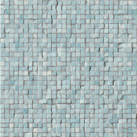 Le Ossidiane - Mosaic tiles - Spacco - 11,5mm