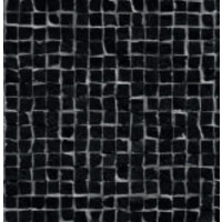 Le Ossidiane - Mosaic tiles - Spacco - 11,5mm