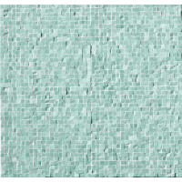 Le Ossidiane - Mosaic tiles - Spacco - 11,5mm