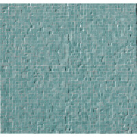 Le Ossidiane - Mosaic tiles - Spacco - 11,5mm