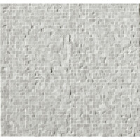 Le Ossidiane - Mosaic tiles - Spacco - 11,5mm