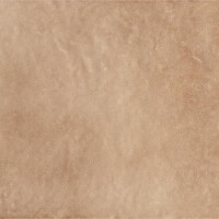 Le Ossidiane - Floor and wall tiles - 11,5mm