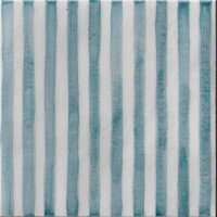 OT07026 - Decorative tiles - Palau - 10mm