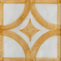 OT07026 - Decorative tiles - Puntaldia - 10mm