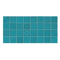 Sardinia - Decorative tiles - ArchivioMix - 9mm