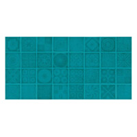 Sardinia - Decorative tiles - ArchivioMix - 9mm