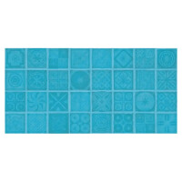 Sardinia - Decorative tiles - ArchivioMix - 9mm