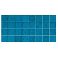 Sardinia - Decorative tiles - ArchivioMix - 9mm