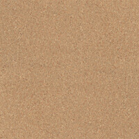 Sughero - Floor and wall tiles - 9,5mm