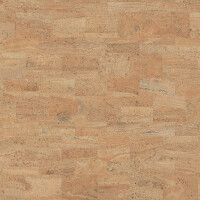 Sughero - Floor and wall tiles - 9,5mm