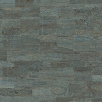 Sughero - Floor and wall tiles - 9,5mm