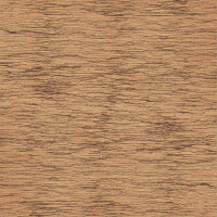 Sughero - Floor and wall tiles - 9,5mm