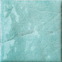 Trasparenze Marine - Floor and wall tiles - 10mm