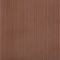 Yacht Club - Floor and wall tiles - R11 - 9,5mm