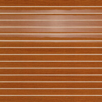 Yacht Club - Wall tiles - 9,5mm