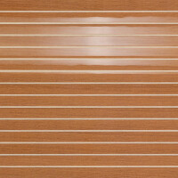 Yacht Club - Wall tiles - 9,5mm