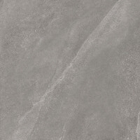 Atlantis - Floor and wall tiles - 8mm - Roc