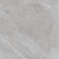 Atlantis - Floor and wall tiles - 8mm - Roc