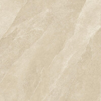 Atlantis - Floor and wall tiles - 8mm - Roc