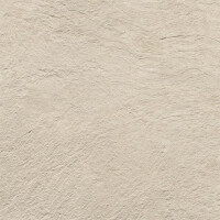 Absolute Stone - Skirtings - 9,5mm