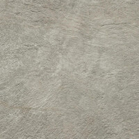 Absolute Stone - Skirtings - 9,5mm