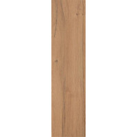 Briccole - Skirtings - 9,5mm