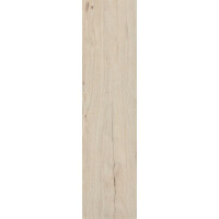 Briccole - Skirtings - 9,5mm