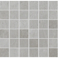 Gravity - Mosaic tiles - 9,5mm - Tessera