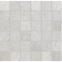 Gravity - Mosaic tiles - 9,5mm - Tessera