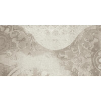 Gravity - Piastrelle decorative - 9,5mm - InsertoS/6