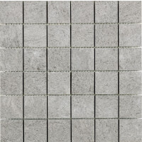 MB3 - Mosaic tiles - 9,5mm - Tessera