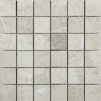 MB3 - Mosaic tiles - 9,5mm - Tessera