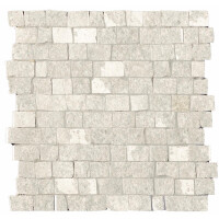 MB3 - Mosaic tiles - 9,5mm - Random