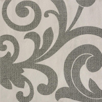 To Be Concrete - Decorative tiles - 9,5mm - InsertoToBe