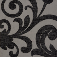 To Be Concrete - Piastrelle decorative - 9,5mm - InsertoToBe