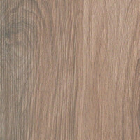 Acanto - Skirtings - 9,5mm