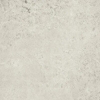 Concreta - Skirtings - 8,5mm