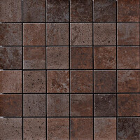 Costruire - Mosaic tiles - 9,5mm - Tessera