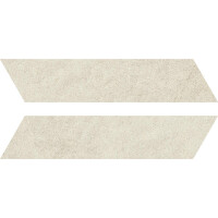 Eclettica - Mosaic tiles - 9,5mm - Chevron