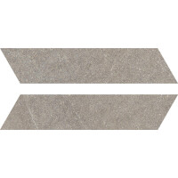 Eclettica - Mosaic tiles - 9,5mm - Chevron