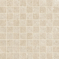 Eclettica - Piastrelle a mosaico- 9,5mm - Tess3x3