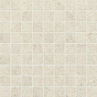 Eclettica - Piastrelle a mosaico- 9,5mm - Tess3x3