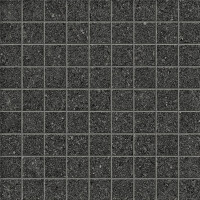 Eclettica - Mosaic tiles - 9,5mm - Tess3x3