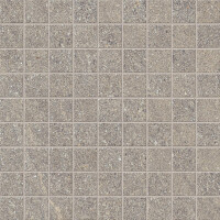 Eclettica - Mosaic tiles - 9,5mm - Tess3x3