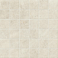 Eclettica - Mosaic tiles - 9,5mm - Tess5x5