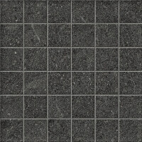 Eclettica - Mosaic tiles - 9,5mm - Tess5x5