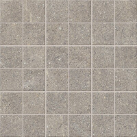 Eclettica - Mosaic tiles - 9,5mm - Tess5x5