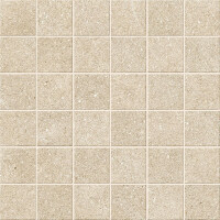 Eclettica - Mosaic tiles - 9,5mm - Tess5x5